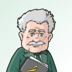 Leoš Janáček