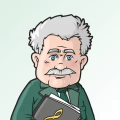 Leoš Janáček